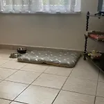 Fecskefeszek Vendeghaz Apartmán