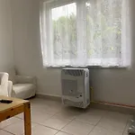 Fecskefeszek Vendeghaz Apartmán