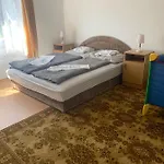 Apartmán Fecskefeszek Vendeghaz Siófok